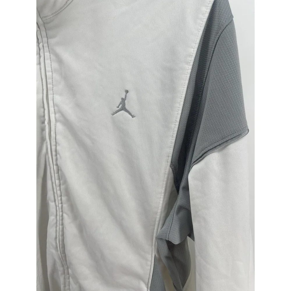 Nike it has